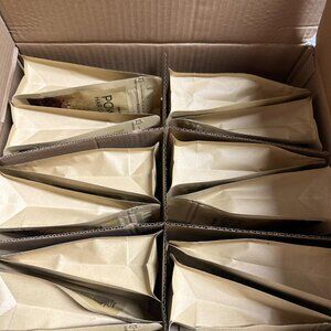 Powder Hair Color Kit - Dark Golden Blonde by One n Only Case Of 12